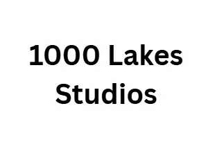 1000 Lakes Studios