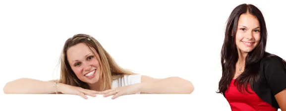 Gamdom Kasyno Wsparcie